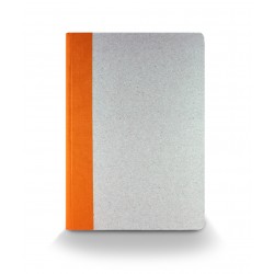 Peb Basic Card Orange